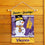 Minnesota Vikings Holiday Winter Snow Garden Flag Double Sided Banner - 757 Sports Collectibles