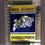 US Navy Midshipmen Garden Banner Flag - 757 Sports Collectibles