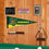 College Flags & Banners Co. Vermont Pennant Full Size Felt - 757 Sports Collectibles