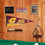 College Flags & Banners Co. Central Michigan Chippewas Pennant Full Size Felt - 757 Sports Collectibles