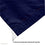 Auburn Tigers AU University Large College Flag - 757 Sports Collectibles