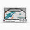 NFL Miami Dolphins XL Wireless Bluetooth Speaker, Team Color - 757 Sports Collectibles