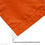 WinCraft Denver Broncos Large 3x5 Flag - 757 Sports Collectibles