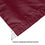 College Flags & Banners Co. Texas A&M Aggies Vintage Retro Throwback 3x5 Banner Flag - 757 Sports Collectibles