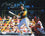 Jose Canseco Autographed Oakland 8x10 Batting Photo w/ 40/40- JSA W White TL - 757 Sports Collectibles