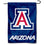 Arizona Garden Flag and Yard Banner - 757 Sports Collectibles