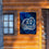 Old Dominion Monarchs Banner House Flag - 757 Sports Collectibles