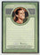 Amelie Mauresmo 2020 Topps Transcendent Tennis Card #11 - /50 - 757 Sports Collectibles