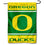 College Flags & Banners Co. Oregon Ducks Garden Flag - 757 Sports Collectibles