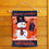 Virginia Cavaliers Holiday Winter Snow Garden Banner Flag - 757 Sports Collectibles