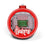 YouTheFan NCAA Nebraska Cornhuskers 3D StadiumView Ornament - Memorial Stadium - 757 Sports Collectibles