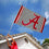 WinCraft Alabama Crimson Tide Houndstooth 3x5 College Flag - 757 Sports Collectibles