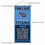 WinCraft Tennessee Titans Man Cave Fan Banner Wall Door Scroll - 757 Sports Collectibles