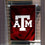 Texas A&M Garden Flag and Yard Banner - 757 Sports Collectibles