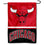 WinCraft Chicago Bulls Double Sided Garden Flag - 757 Sports Collectibles