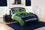 The Northwest Company Officially Licensed NFL Seattle Seahawks "Safety" Full/Queen Comforter and 2 Sham Set, 86" x 86" , Blue - 757 Sports Collectibles