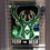 WinCraft Milwaukee Bucks Fear The Dear Double Sided Garden Flag - 757 Sports Collectibles