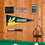 College Flags & Banners Co. UC San Diego Pennant Full Size Felt - 757 Sports Collectibles