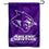 ACU Wildcats Garden Flag and Yard Banner - 757 Sports Collectibles