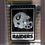 WinCraft Las Vegas Raiders Decorative Yard Garden Flag - 757 Sports Collectibles