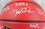 Kentucky '21-'22 Men's Basketball Team Autographed Wilson Basketball-Beckett W Hologram - 757 Sports Collectibles