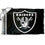 WinCraft Las Vegas Raiders 4' x 6' Foot Flag - 757 Sports Collectibles