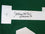 Johnny Lattner Autographed Green Jersey- JSA Authenticated - 757 Sports Collectibles