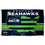 WinCraft Seattle Seahawks Nation USA American Country 3x5 Flag - 757 Sports Collectibles