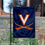 Virginia Cavaliers Garden Banner Flag - 757 Sports Collectibles