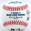 Goose Gossage Autographed Rawlings OML Baseball w/3 Insc.-Beckett W Hologram Blue - 757 Sports Collectibles