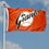 WinCraft San Francisco Giants Vintage Flag and Banner - 757 Sports Collectibles