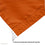 Texas Longhorns UT University Large College Flag - 757 Sports Collectibles