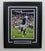 DaeSean Hamilton Penn State/PSU Signed 11x14 Photo Framed Inscribed JSA 135431