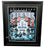 Philadelphia Eagles Super Bowl LII 52 Champs Team Composite Framed 16x20 131803