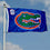 College Flags & Banners Co. Florida Gators SEC Flag - 757 Sports Collectibles