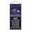 WinCraft Baltimore Ravens Man Cave Fan Banner Wall Door Scroll - 757 Sports Collectibles