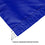 College Flags & Banners Co. Seton Hall Pirates 3x5 Foot Flag - 757 Sports Collectibles