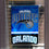 WinCraft Orlando Magic Double Sided Garden Flag - 757 Sports Collectibles