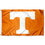 College Flags & Banners Co. Tennessee Vols Power T Flag - 757 Sports Collectibles