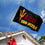 Arizona State Sun Devils ASU University Large College Flag - 757 Sports Collectibles