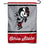 WinCraft Ohio State Buckeyes Vintage Retro Throwback Garden Flag - 757 Sports Collectibles