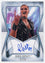 Rhea Ripley 2020 Topps WWE Transcendent VIP Autograph Card RR2 /25 - 757 Sports Collectibles