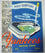 New York Yankees Authentic Official 1952 Sketch Book Program Yearbook - 757 Sports Collectibles