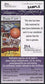 LEFTY GOMEZ JSA COA Autographed 8X10 Photo Hand Signed Authentic - 757 Sports Collectibles