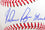 Nolan Ryan Autographed Rawlings OML Baseball w/Miracle Mets- AIV Hologram - 757 Sports Collectibles