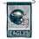 WinCraft Philadelphia Eagles Decorative Yard Garden Flag - 757 Sports Collectibles