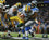 Packers Matt Flynn 8x10 PhotoFile Diving Photo vs Lions Un-signed - 757 Sports Collectibles