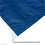 WinCraft New York Yankees and NY Mets House Divided Flag - 757 Sports Collectibles
