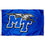 Middle Tennessee State Blue Raiders MTSU University Large College Flag - 757 Sports Collectibles