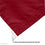 Virginia Tech Hokies ACC 3x5 Flag - 757 Sports Collectibles